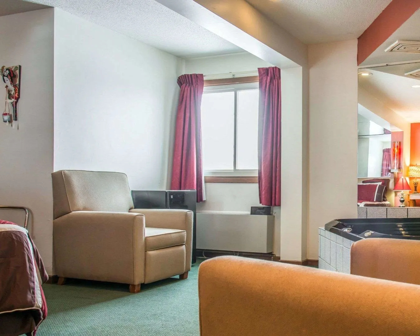 Regency Inn & Suites