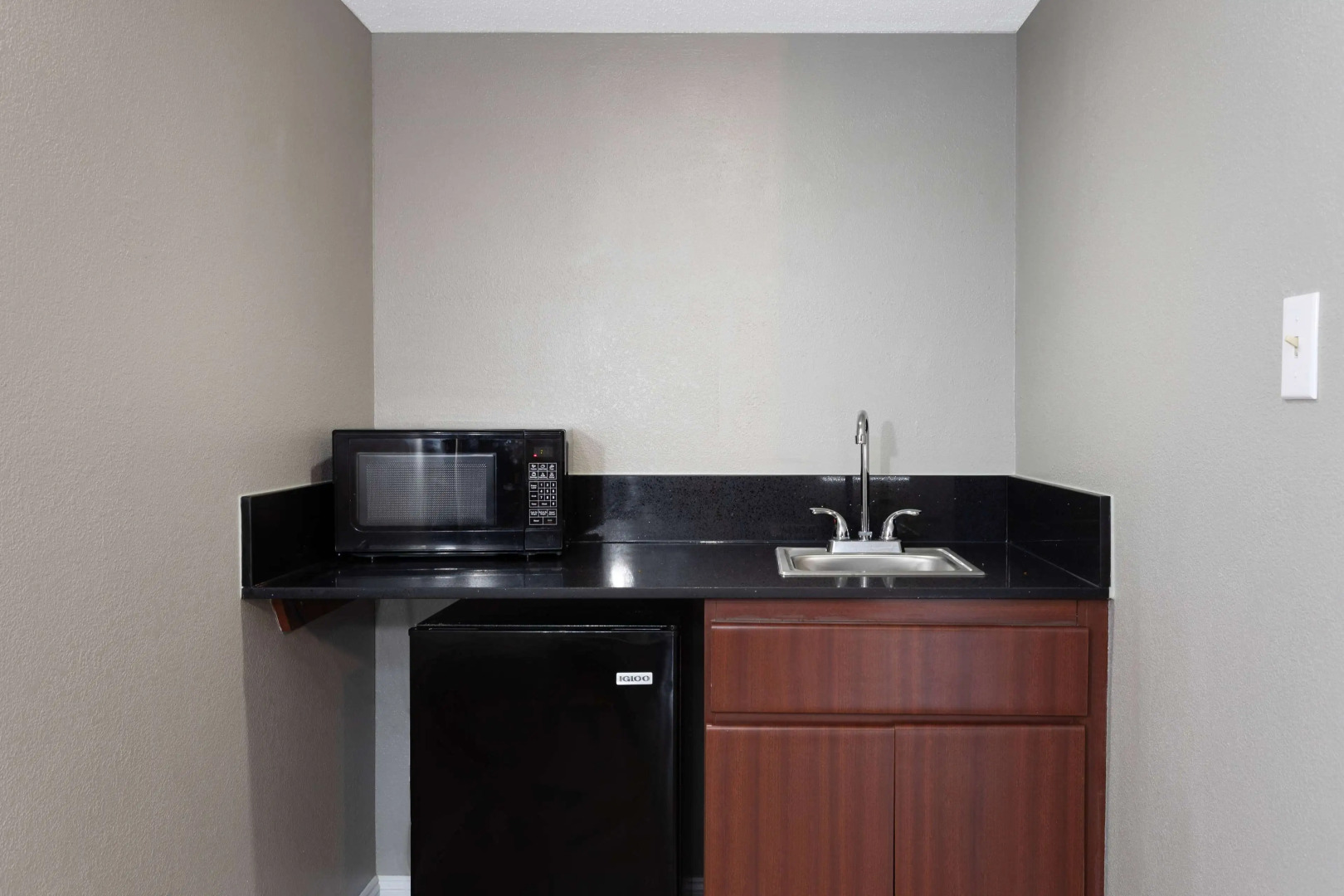 Baymont by Wyndham Marianna