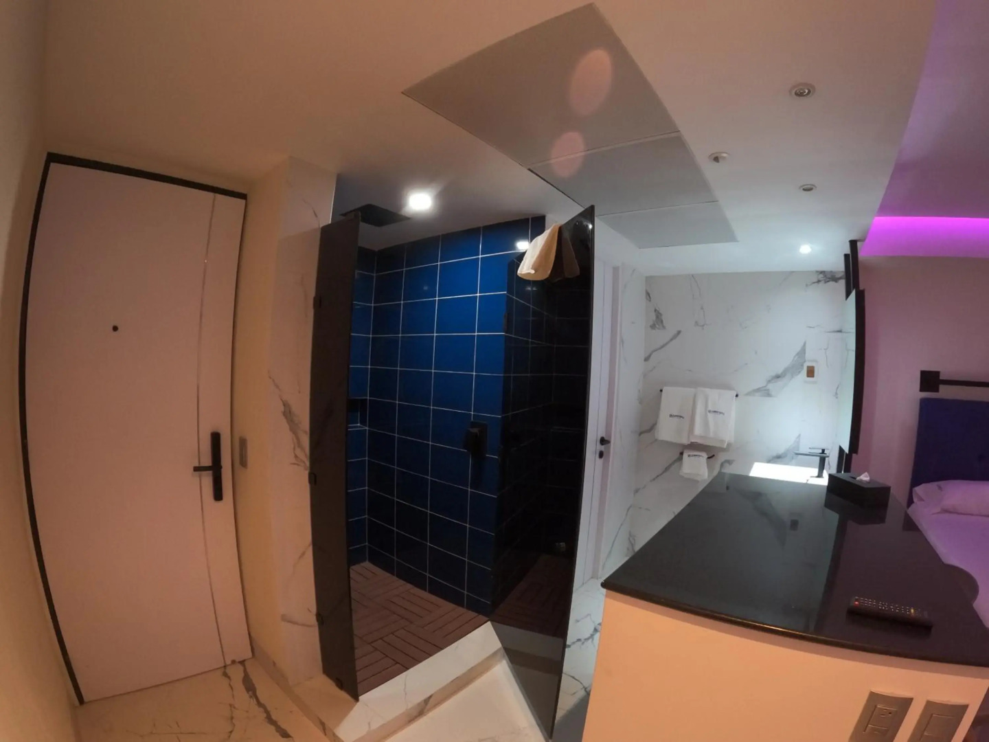 Grand Prix-WeEnjoyHotels-Aeropuerto