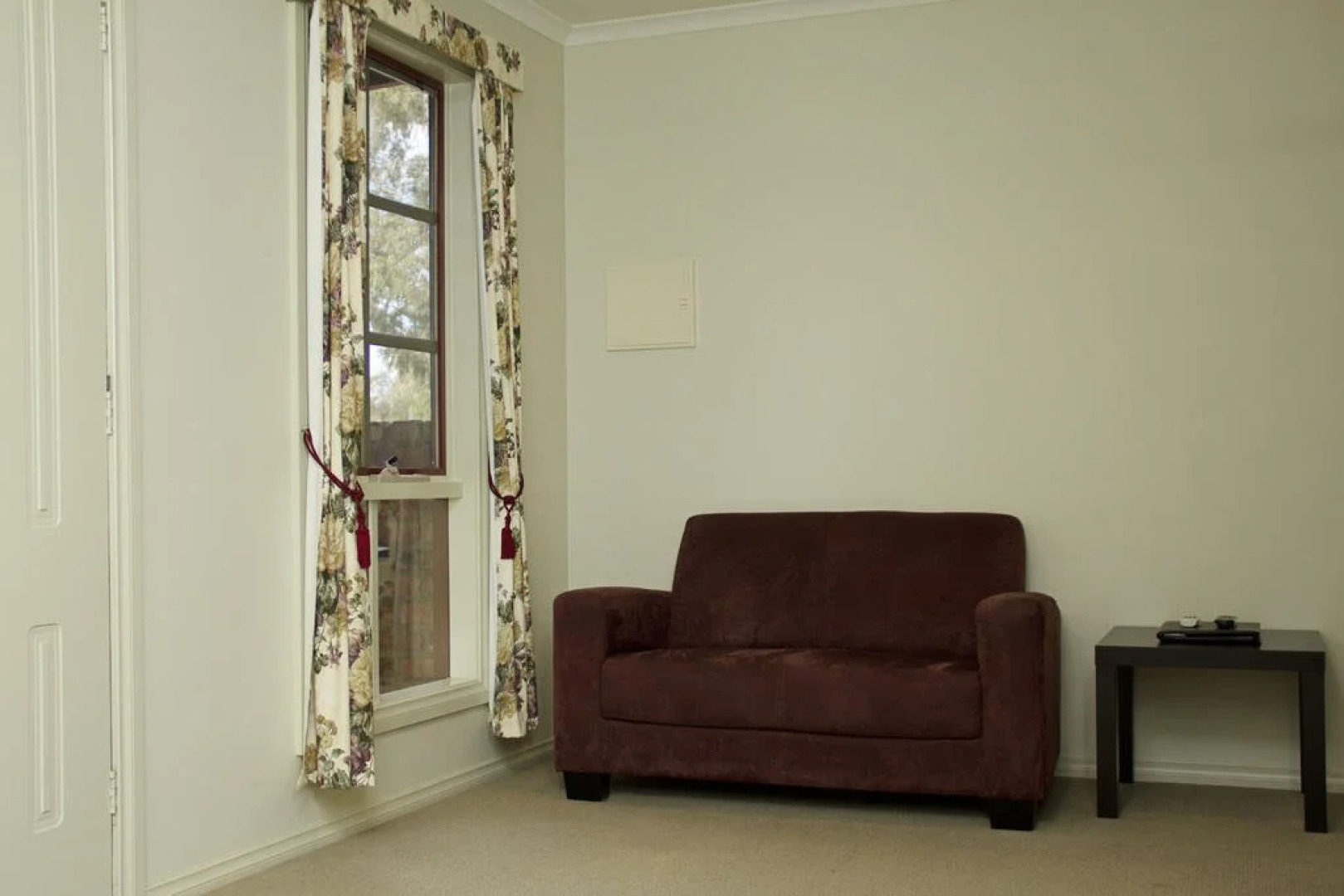 Tasman Holiday Parks - Merool on the Murray