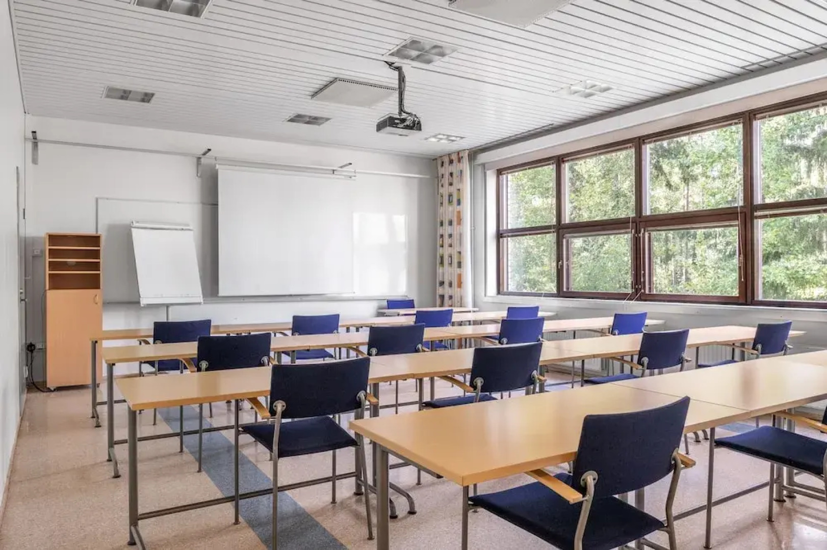 Vierumäki Country Club Hotel