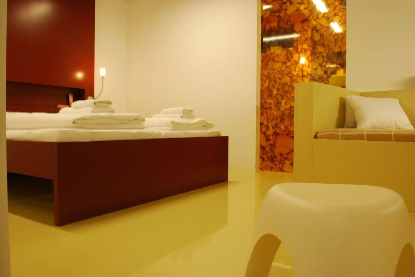 SUN Matrei Apartments