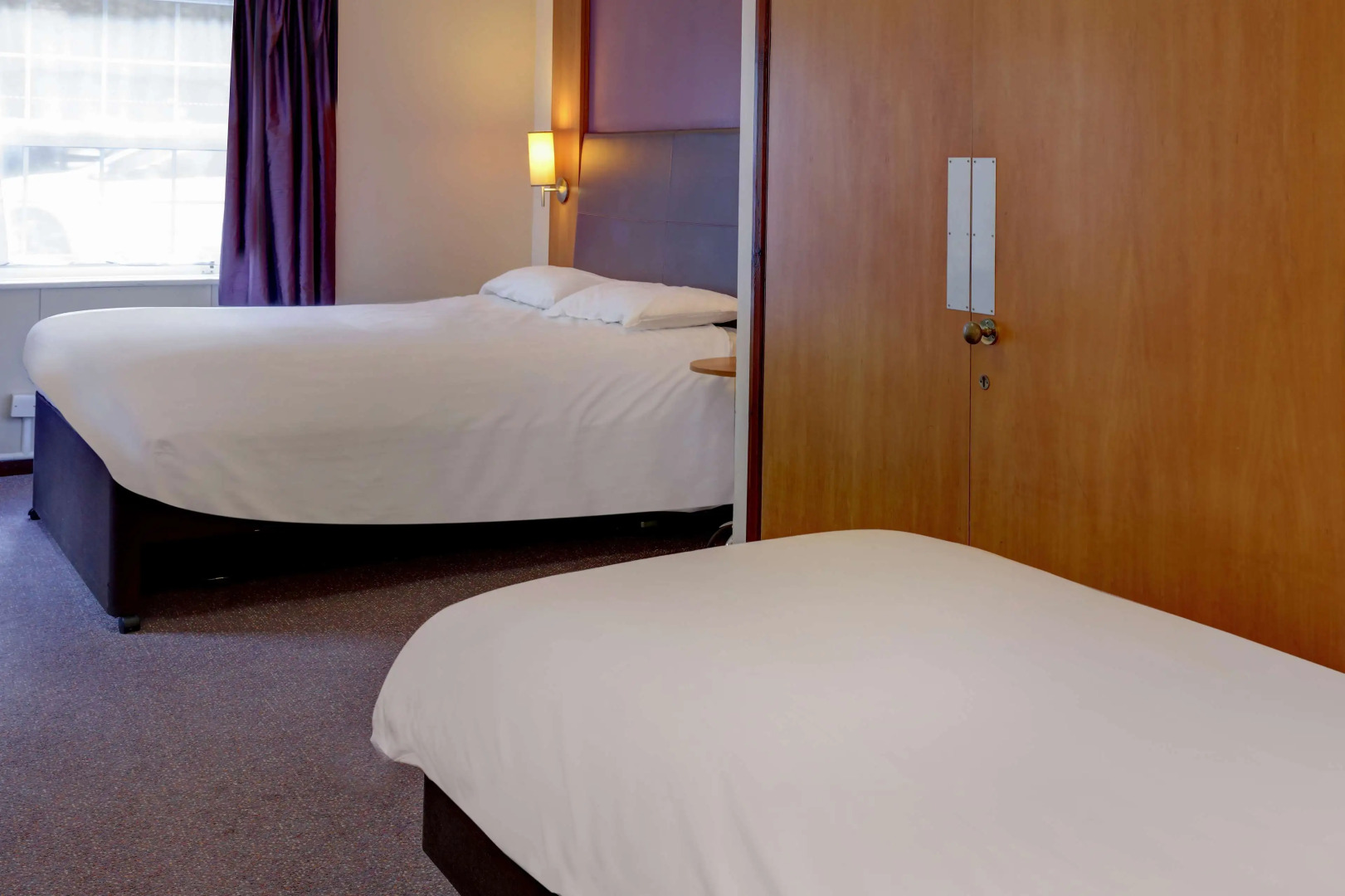 Plaza Chorley, Sure Hotel Collection by Best Western