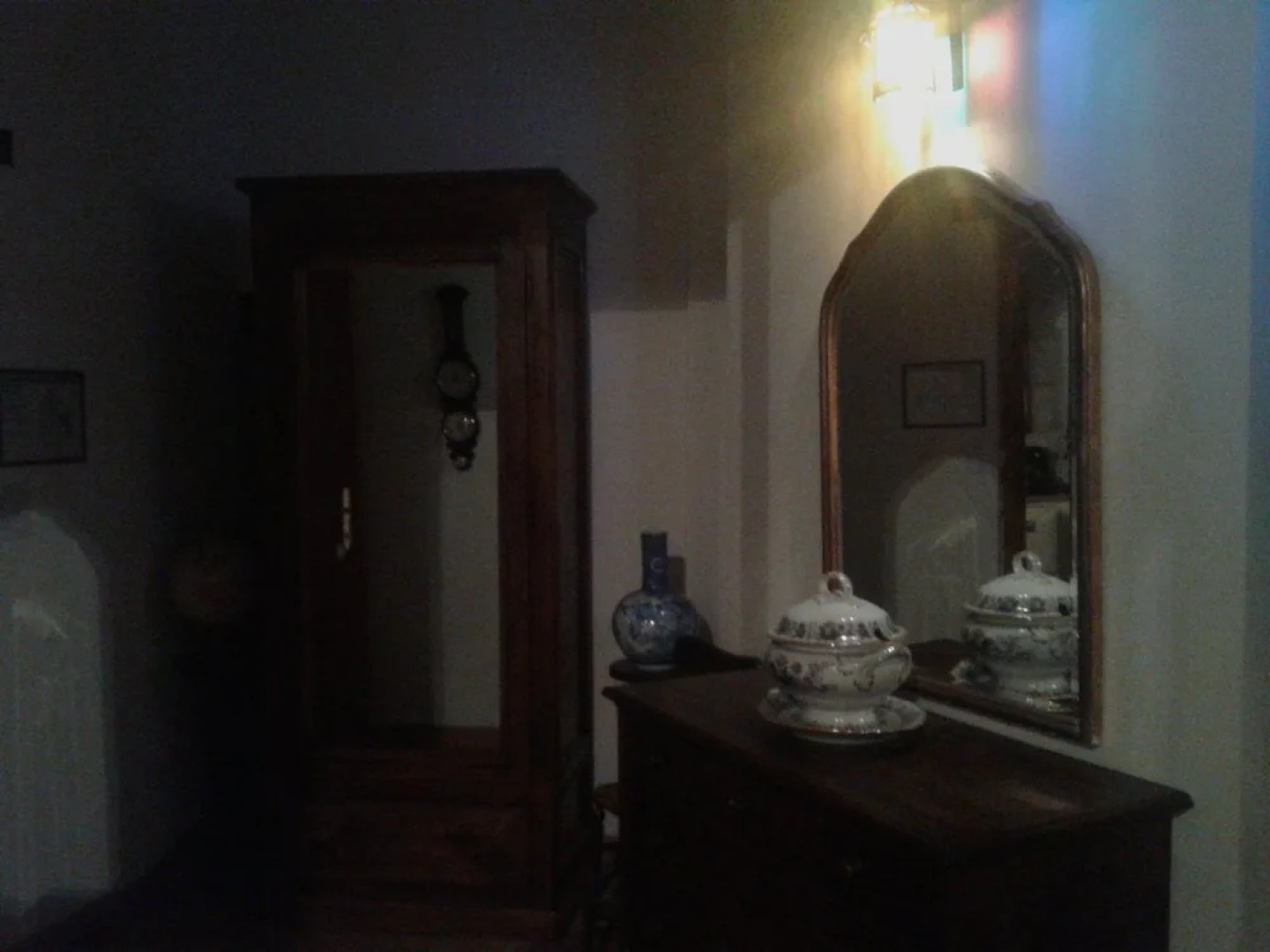 Fawlty Towers Guest House