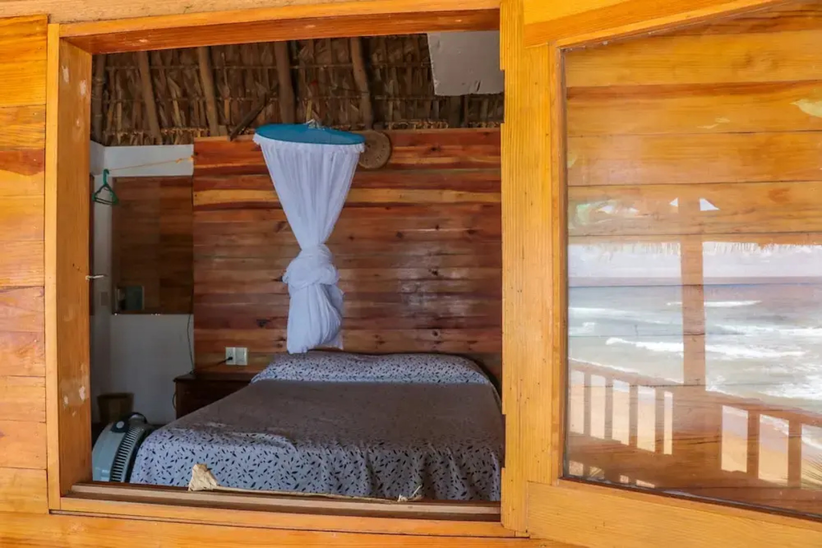 Cafe Maya - Casa Acalli Restaurant & Hotel