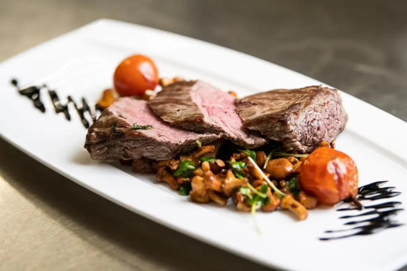 Fora Hotel Hannover by Mercure