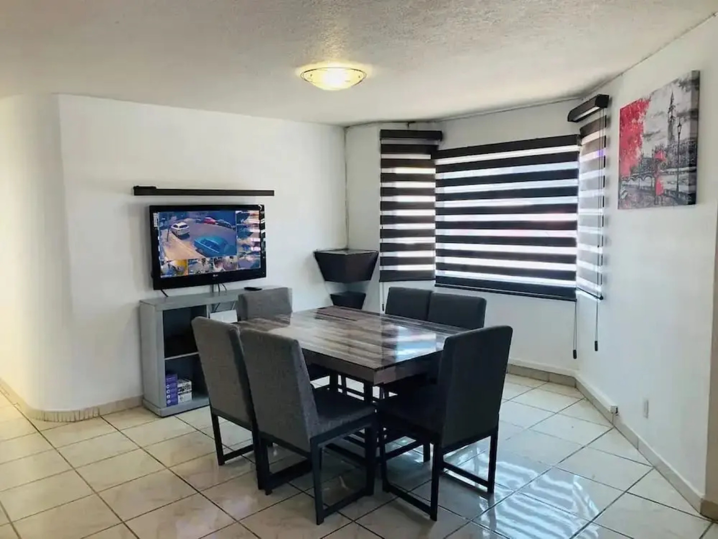 Casa Loma Dorada Residencial A