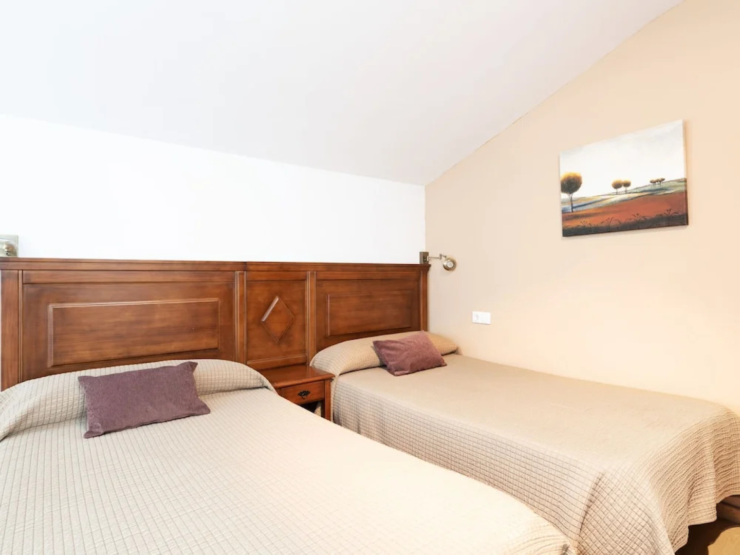 Boutique Holiday Home in Foz do Douro,porto With Sea Nearby