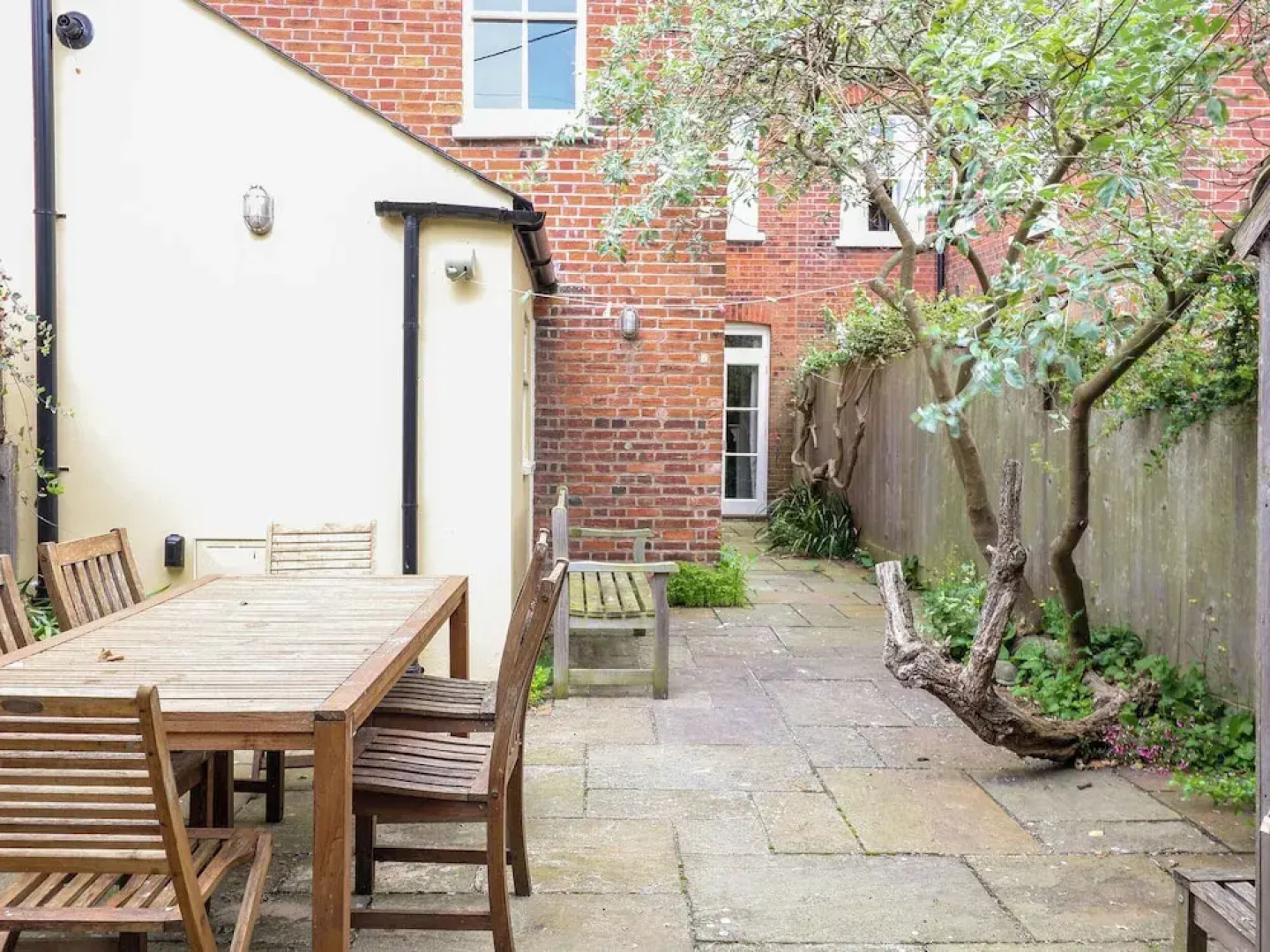 14 Dunwich Road, Southwold