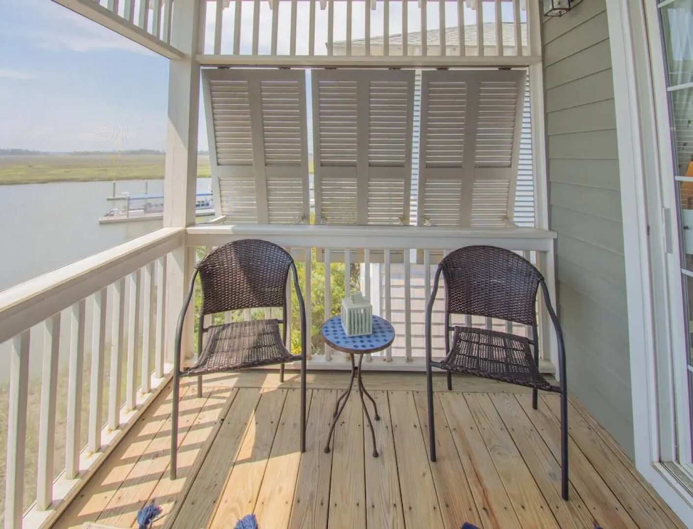 33 Quarterdeck Ln-terrapin Station