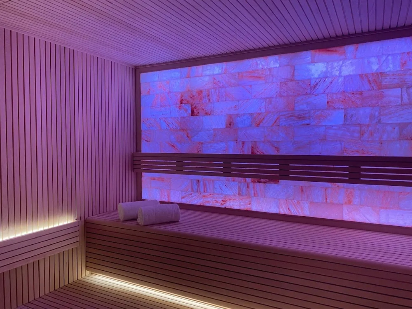 The Originals Résidence, Demeure des Remparts, Provins