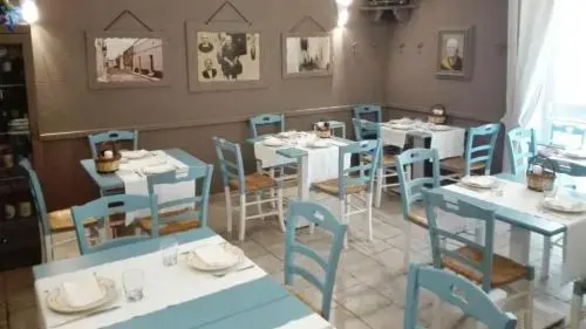 Masseria Pagliamonte Ortensia