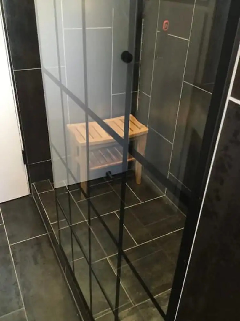 Kara's Kottages at Lakeway