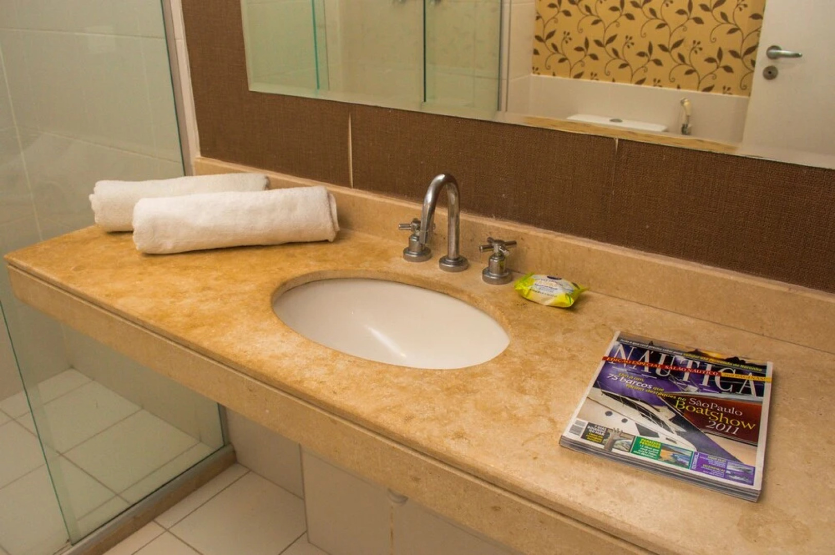 Go PX Beach Living 1206