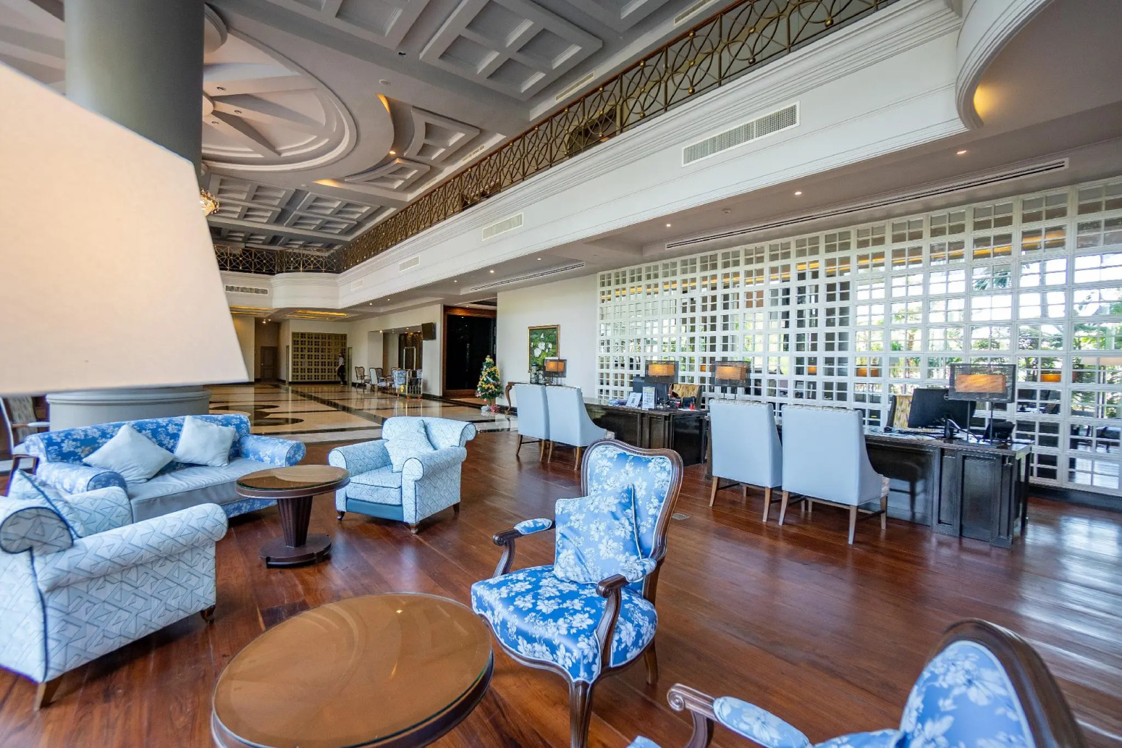 The Grand Riverside Hotel Phitsanulok