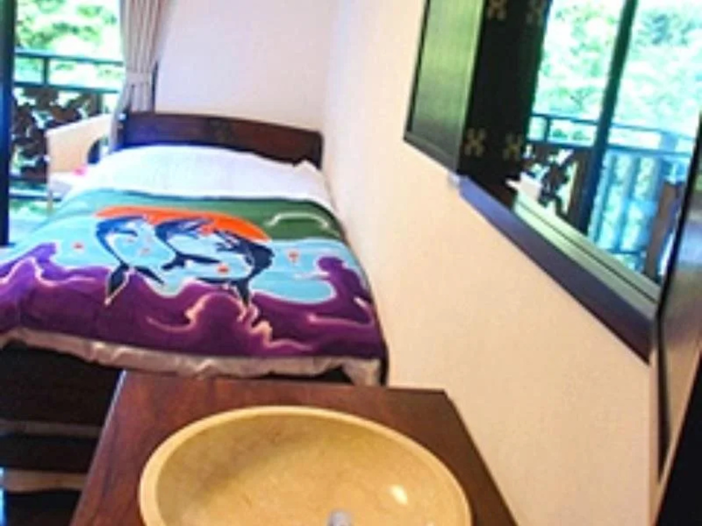 Guest House KODOKODO