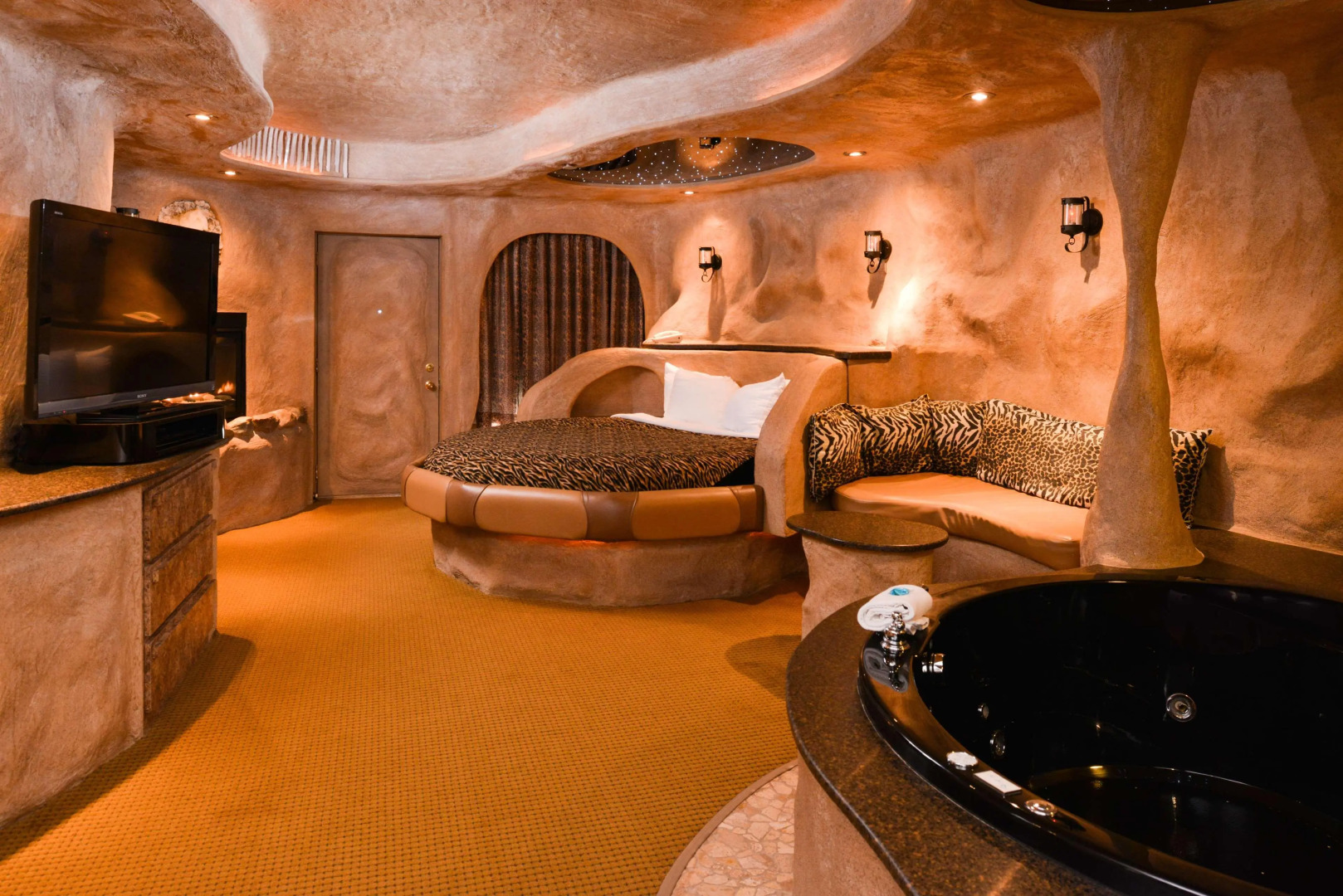 Best Western Galena Inn & Suites