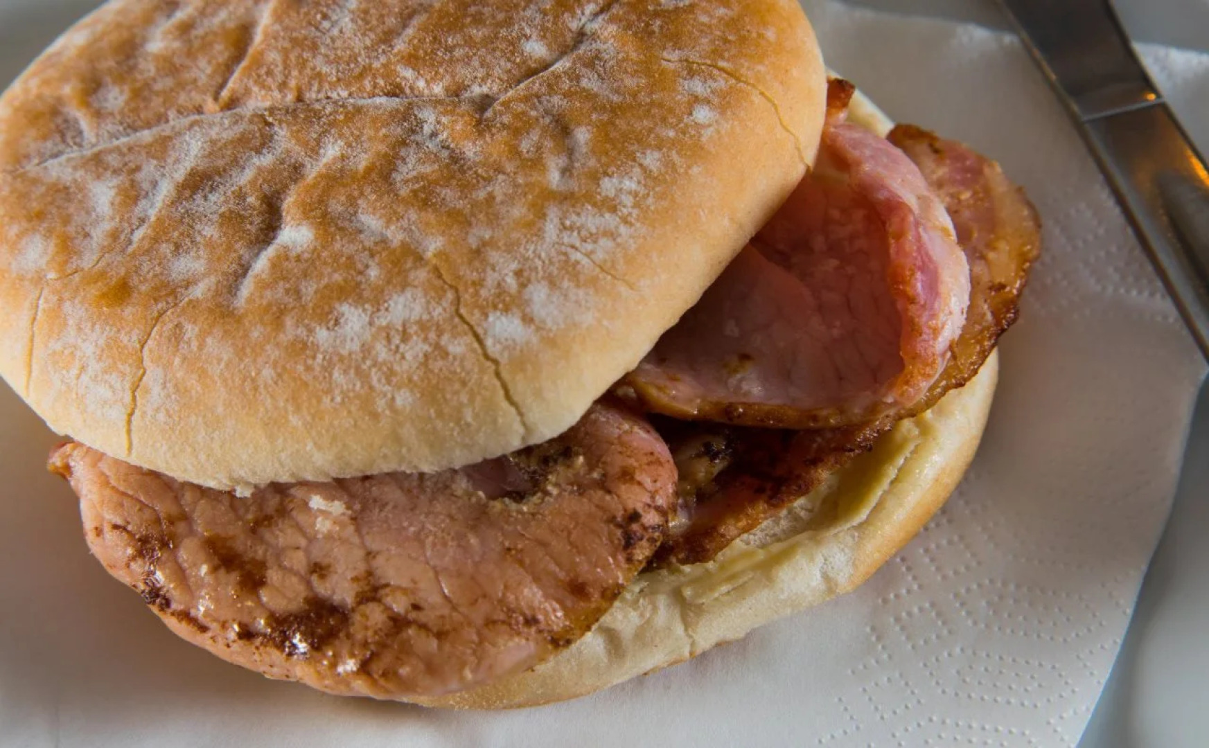 Holiday Inn Express London - Wimbledon South by IHG