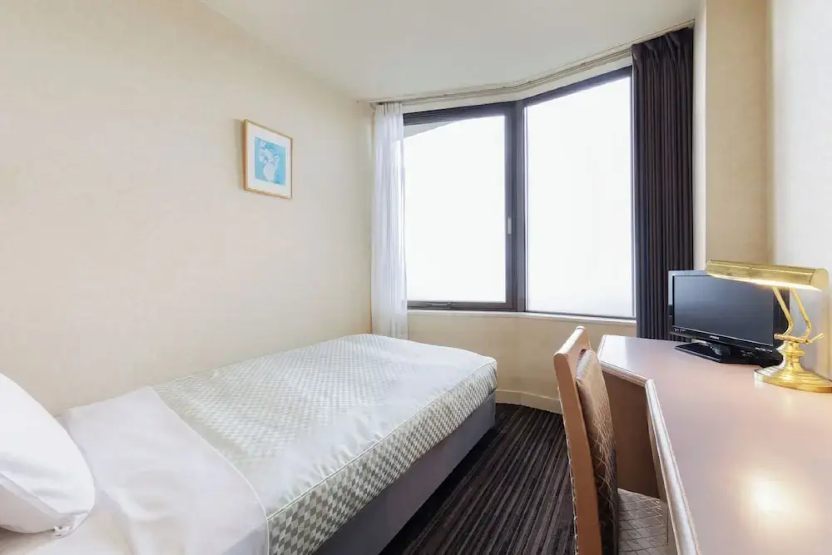 Spa Resort Hawaiians Hotel Hawaiians