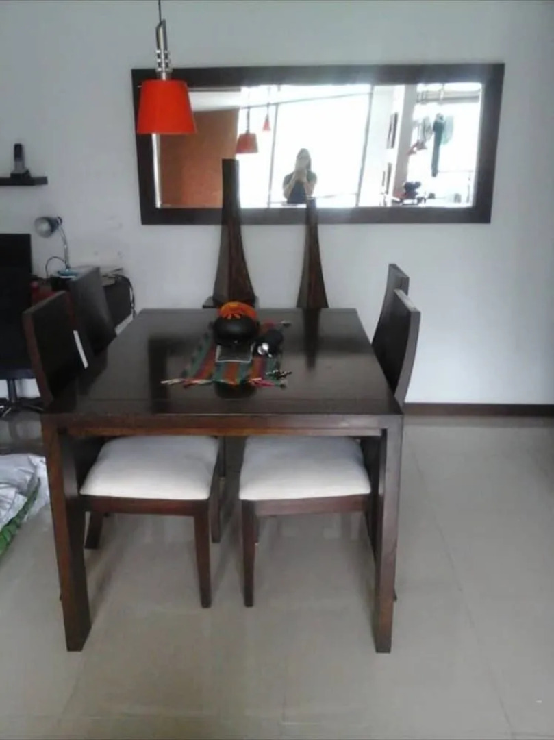 Apartamento En Envigado Super Comodo Y Lindo