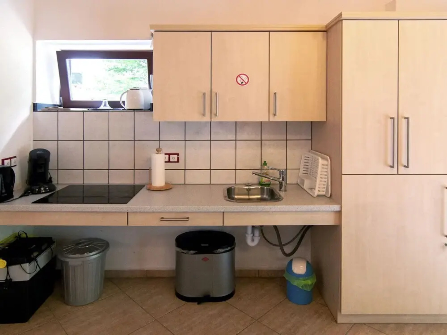 Haus Wildstein Traben-trarbach