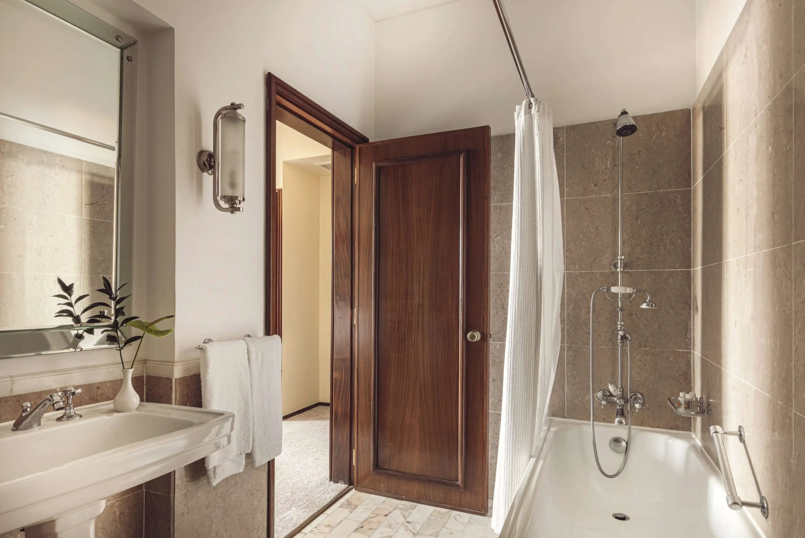 Reid's Palace, A Belmond Hotel, Madeira