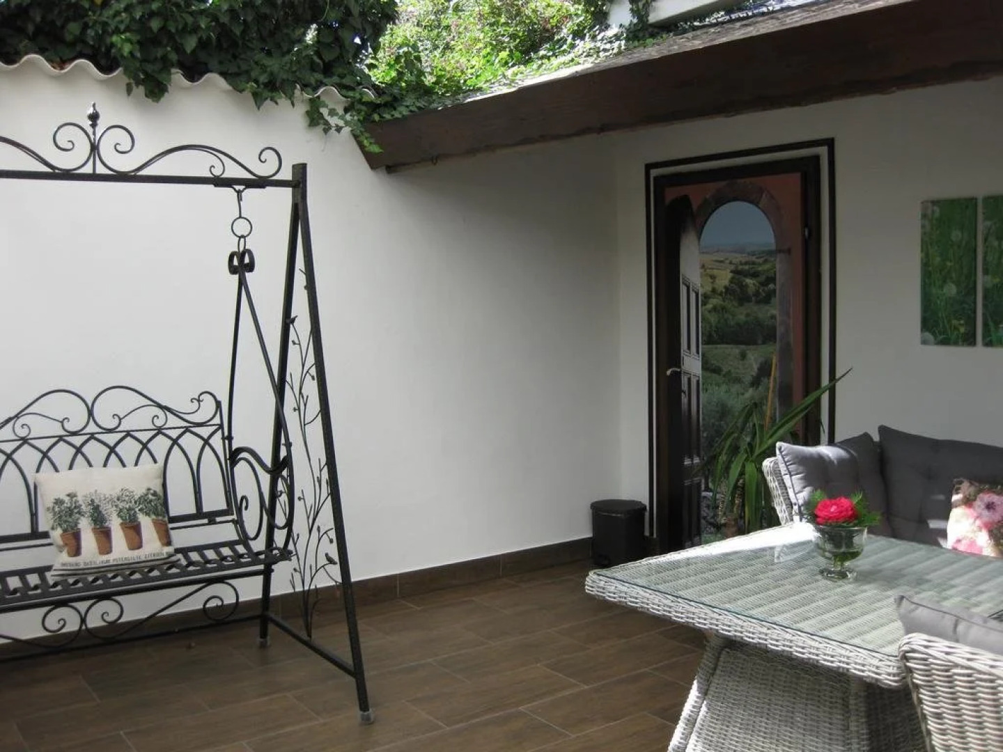 Weingut Franz Schäfer