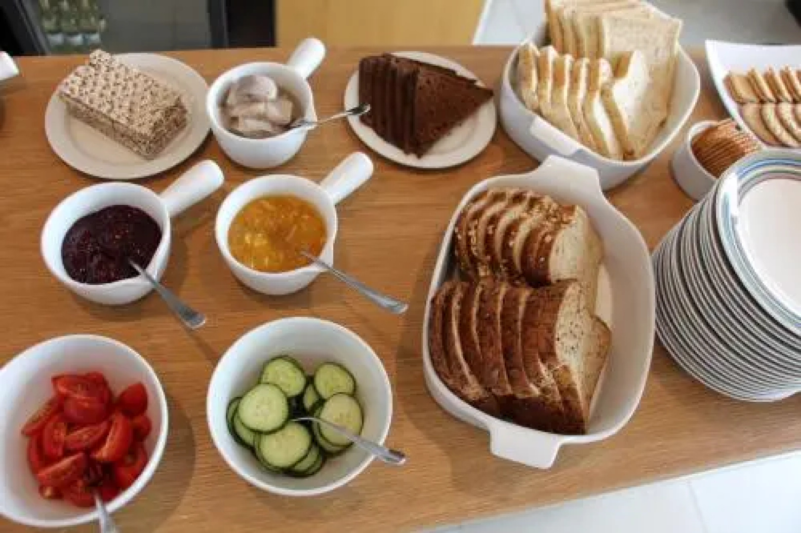 Apart Hotel Hjalteyri