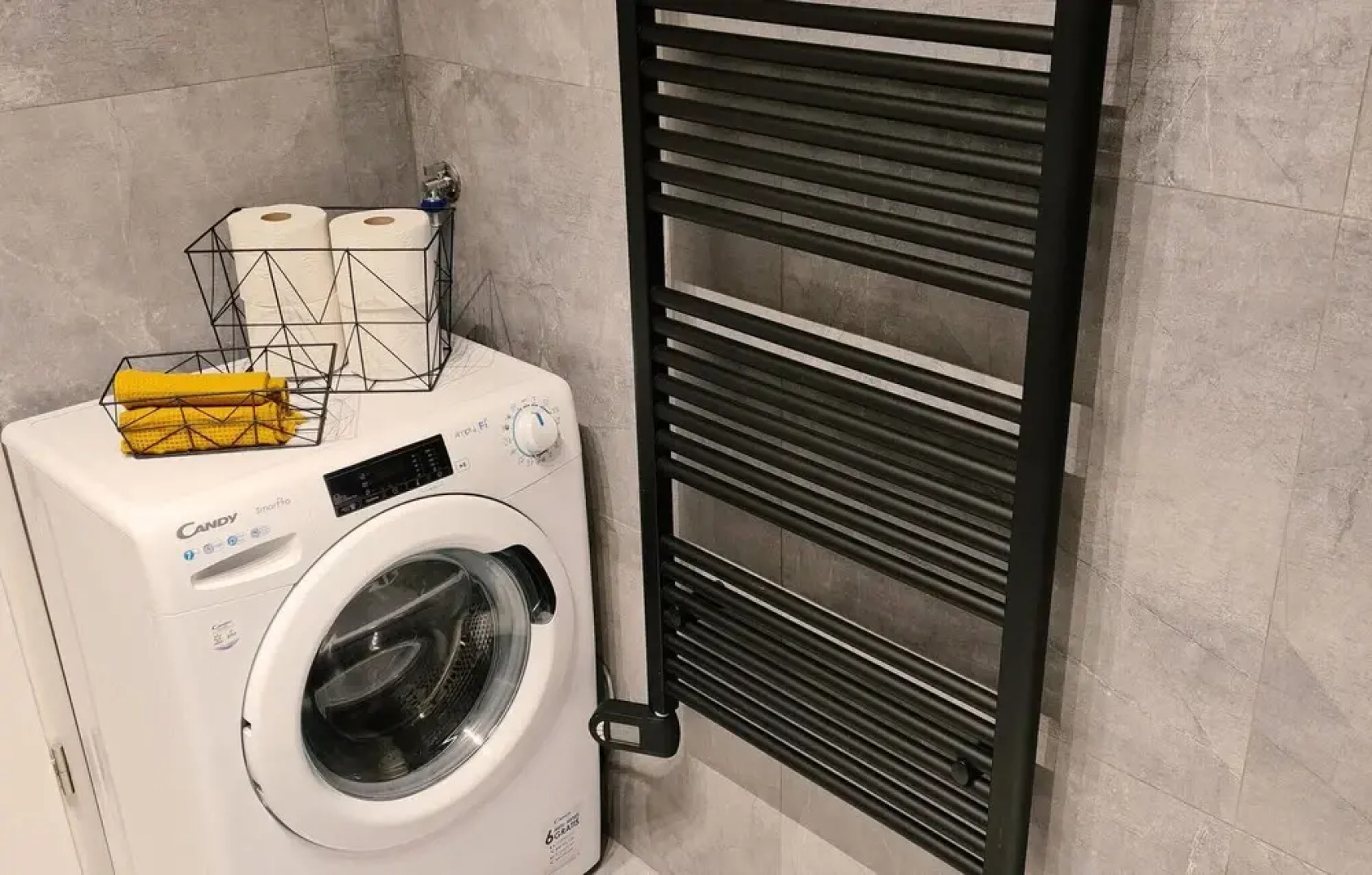 Stunning Home in Nedescina With Outdoor Swimming Pool, Wifi and 2 Bedrooms