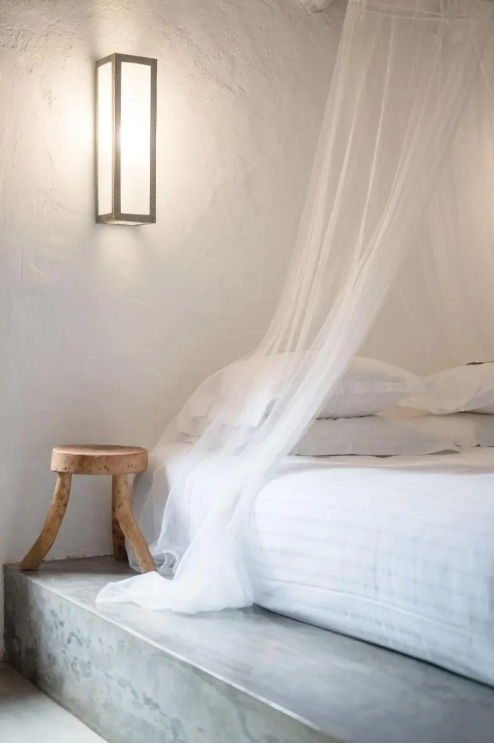 Monte Gois Country House e Spa