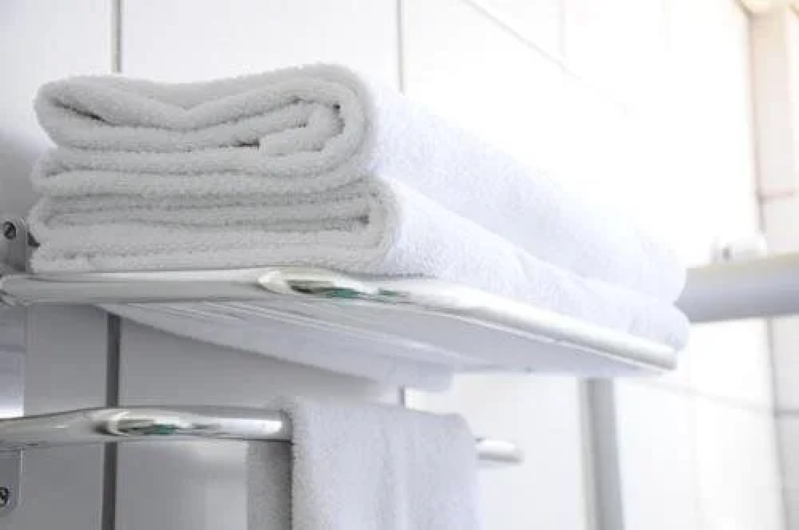 Hotel Guapindaia Bosque