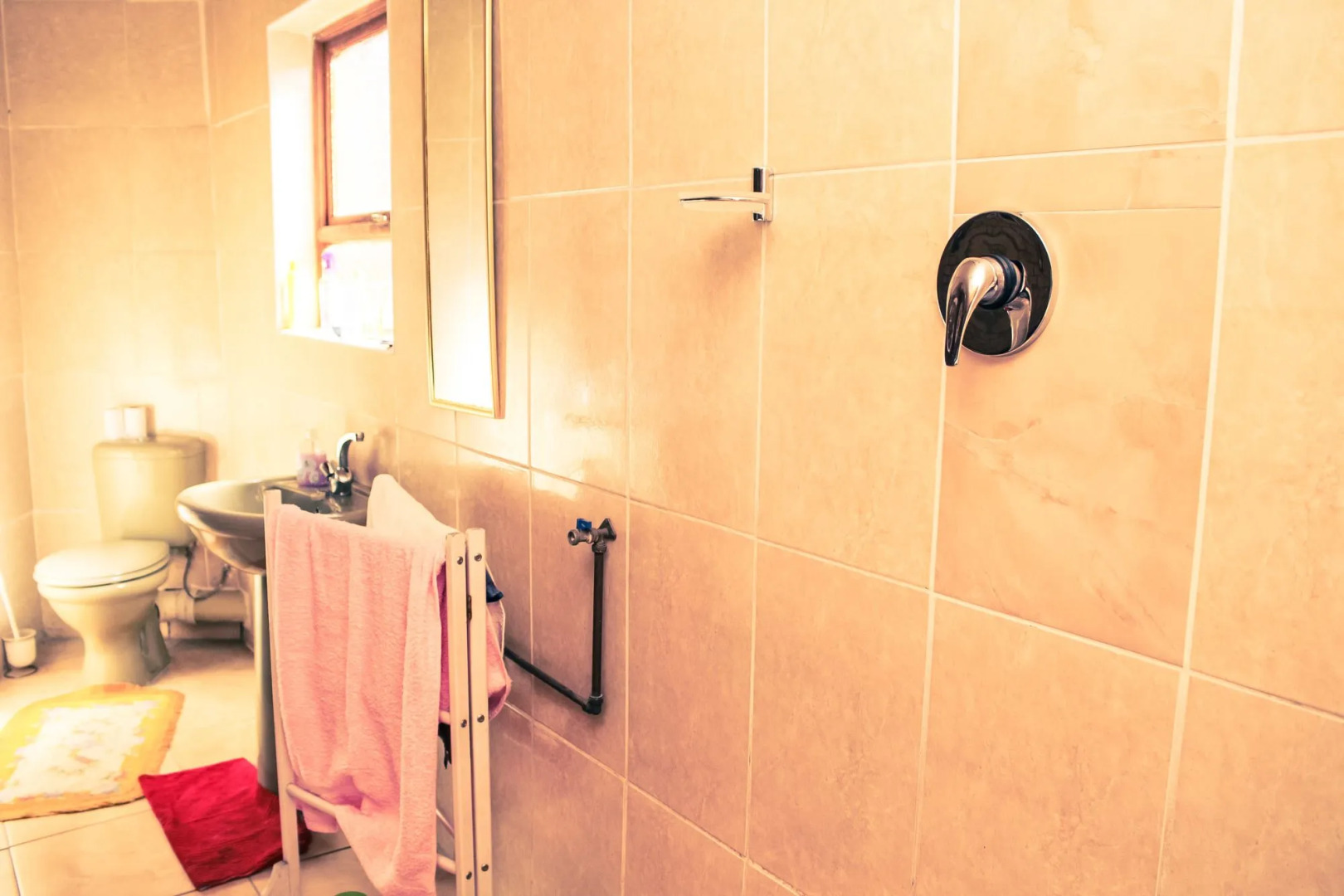 Turningpoint Bed & Breakfast