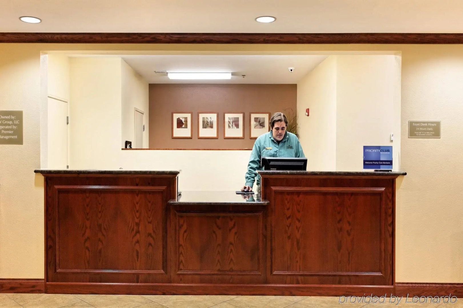 Candlewood Suites Cape Girardeau by IHG