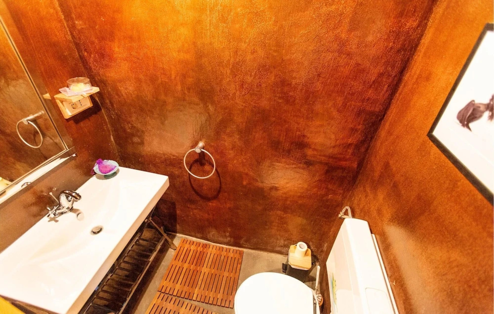 Beautiful Home in Tolmin With Jacuzzi, Wifi and 1 Bedrooms