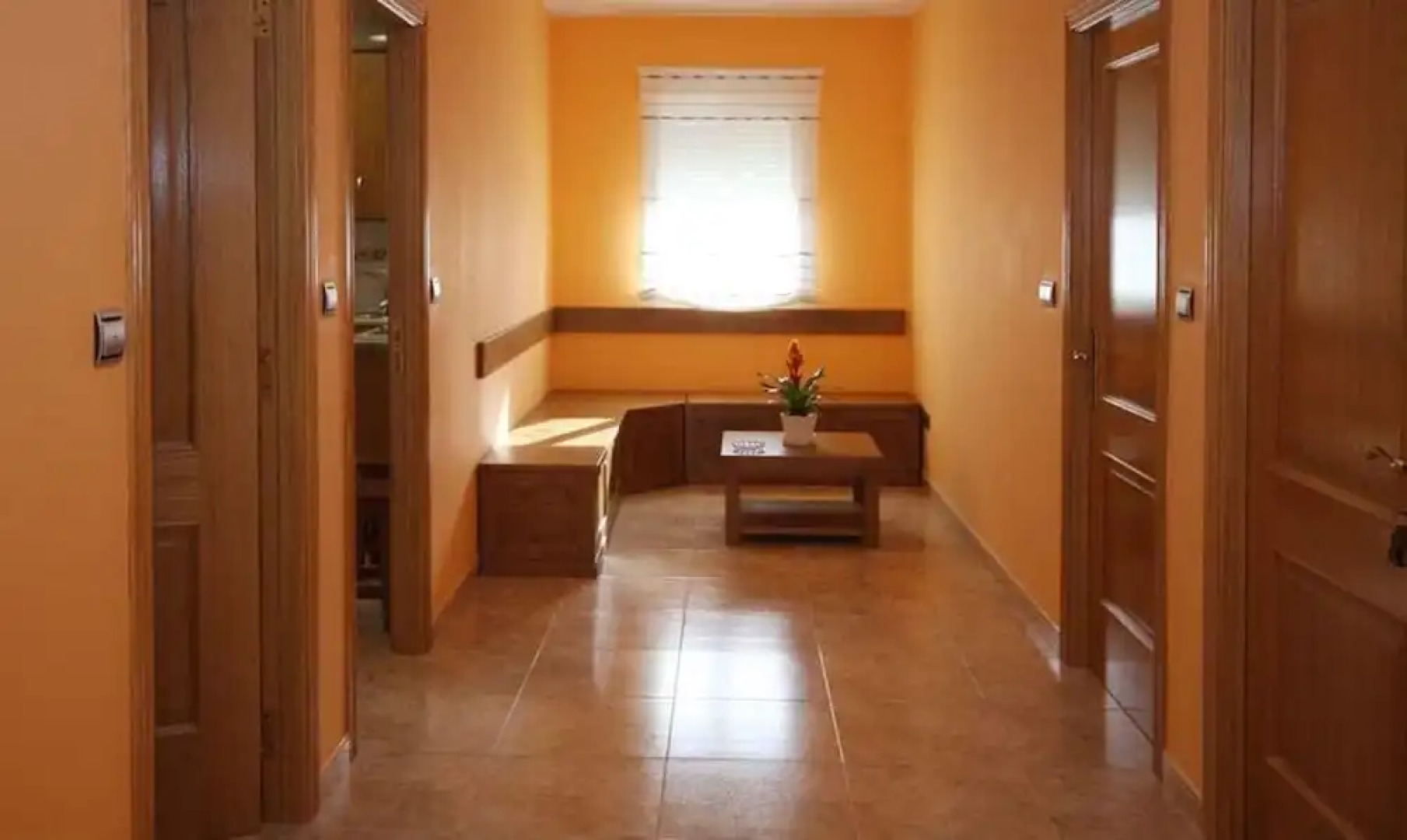 Apartment in Larino A Coruna 101885 by MO Rentals