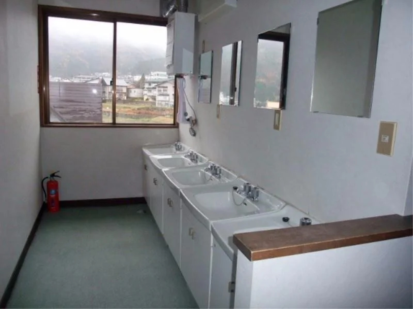 Puti Hotel Nozawa Onsen Inn
