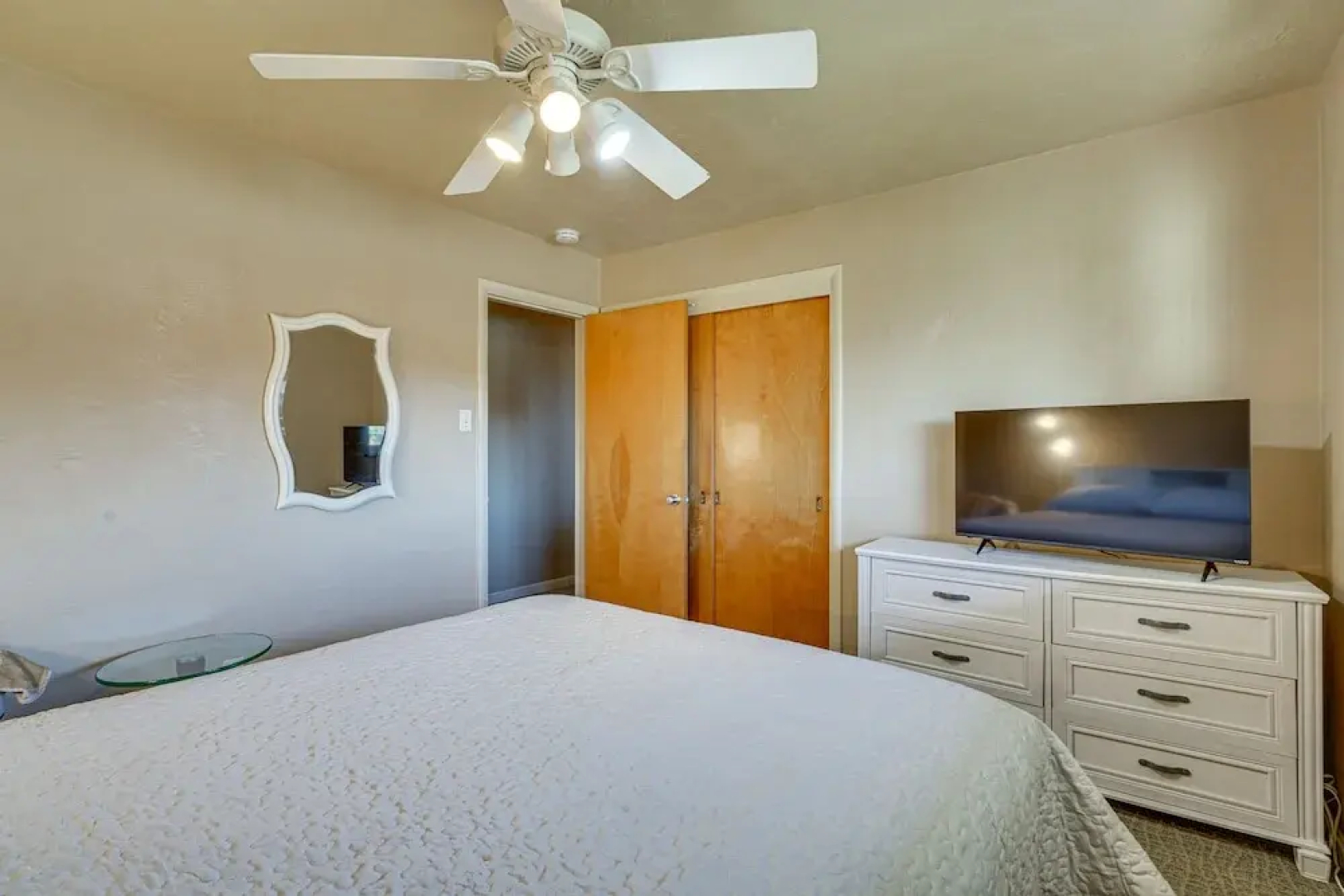 Castro Valley Home w/ Private Deck!