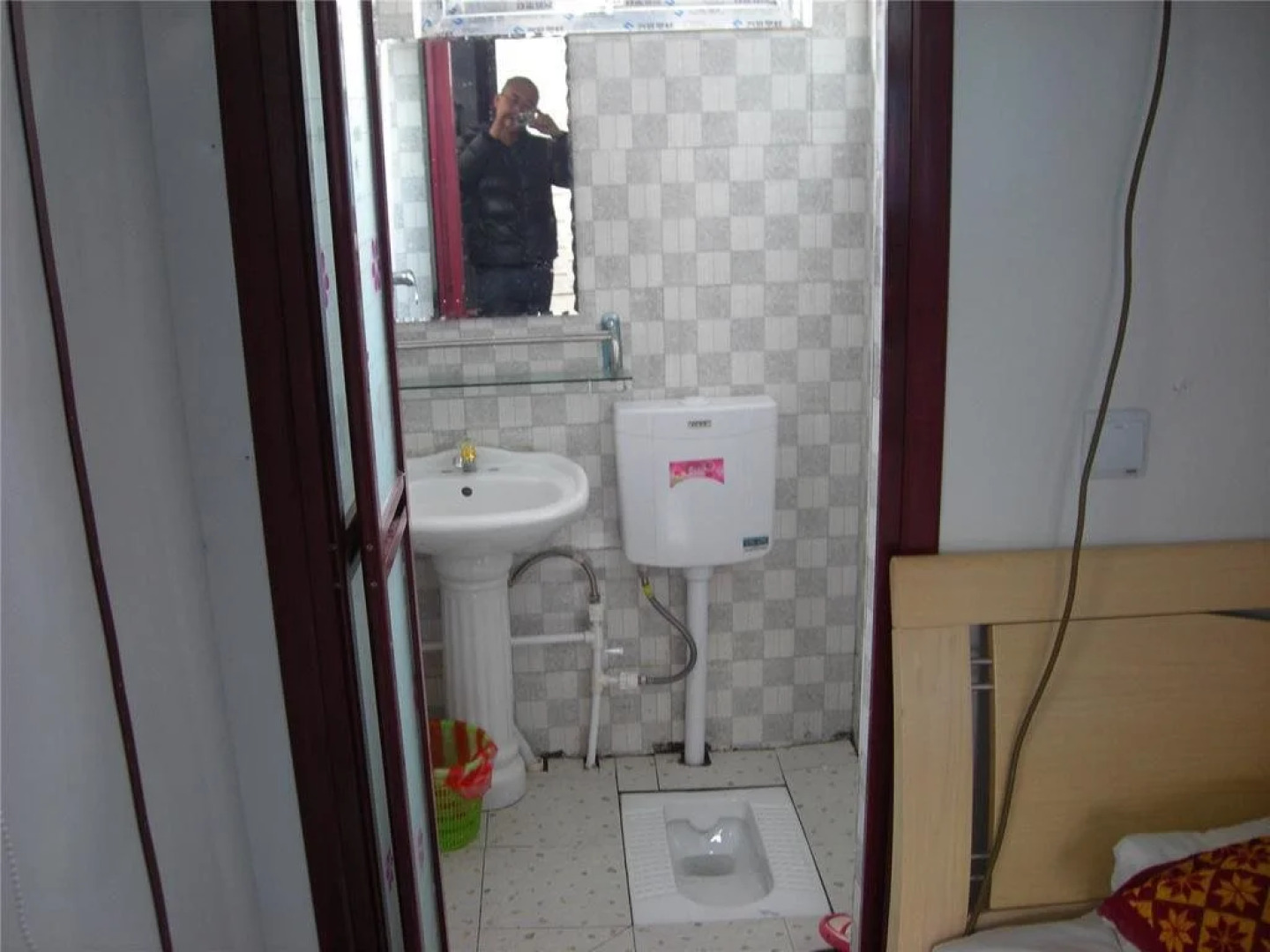 Huludao Xingcheng Jingjing Family Inn