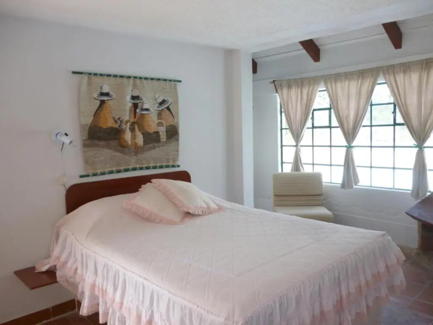 Gran Hotel Primitivo