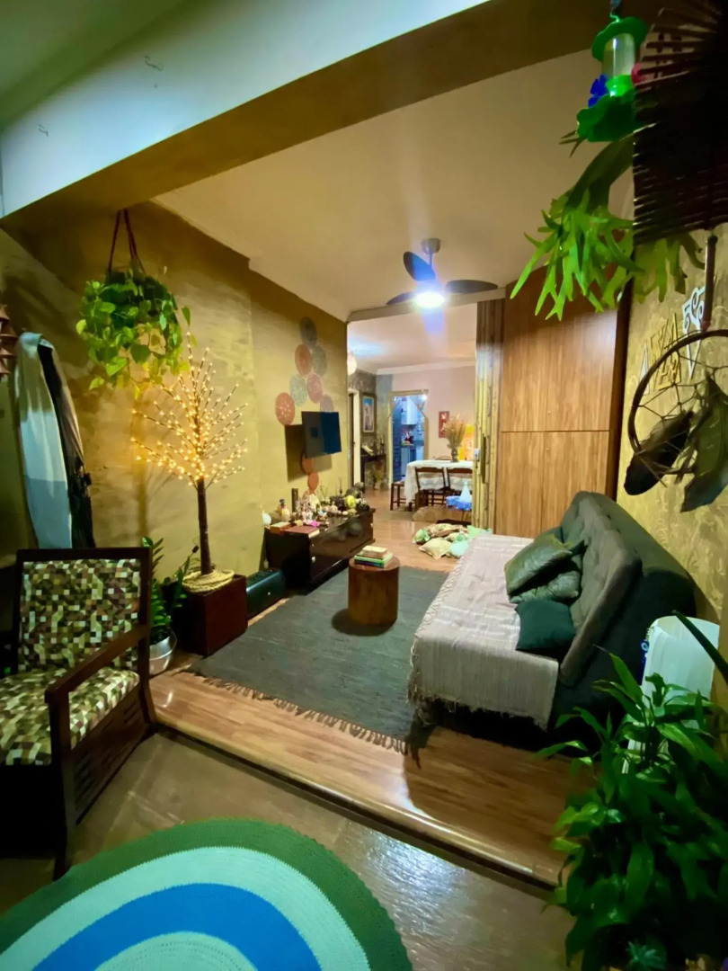 Apartamento Praia da Costa