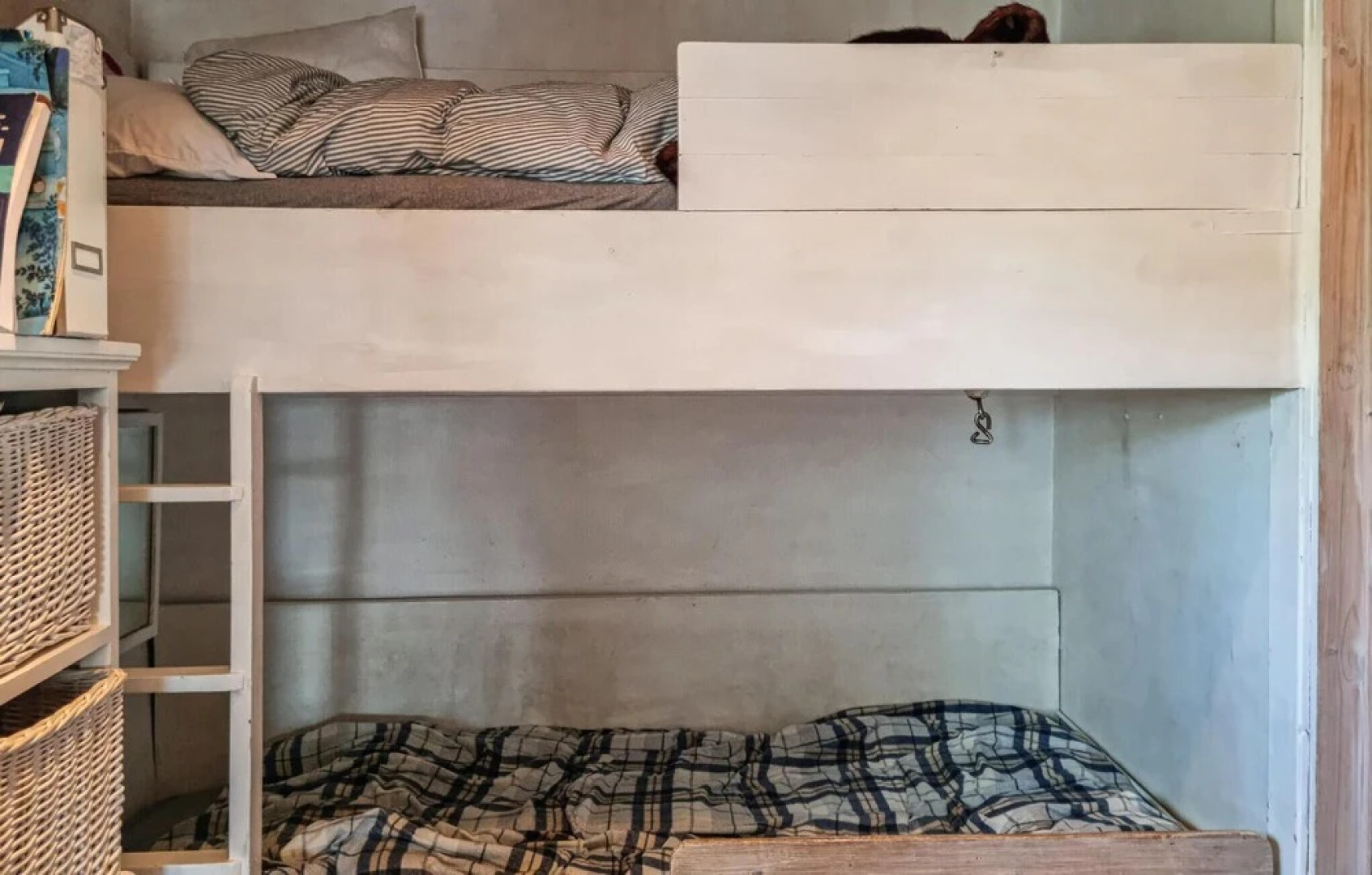 Awesome Home in Kolbjørnsvik With Wifi and 4 Bedrooms