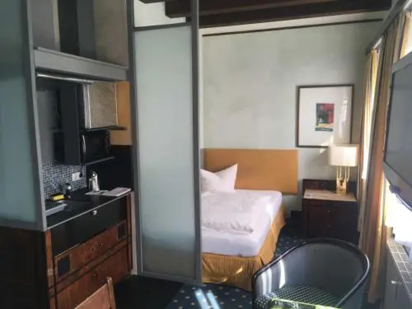 smarthotel ingelheim