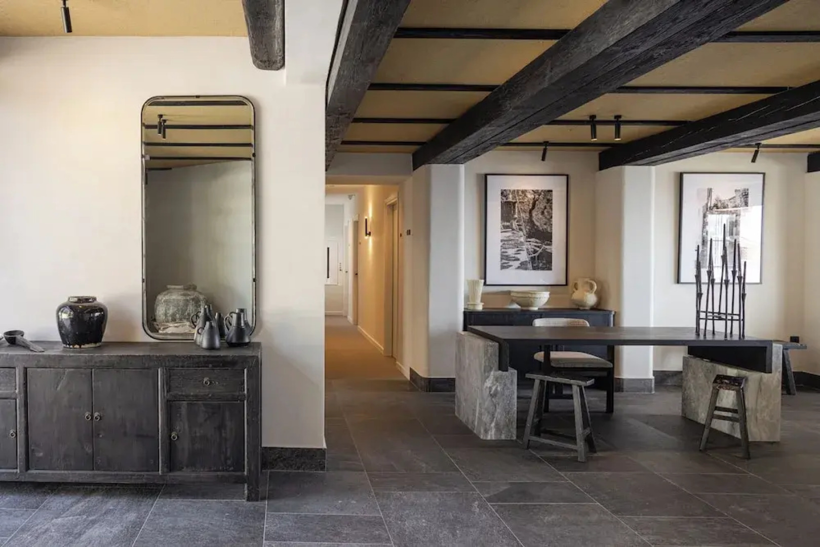 Doryssa Lithos Hotel