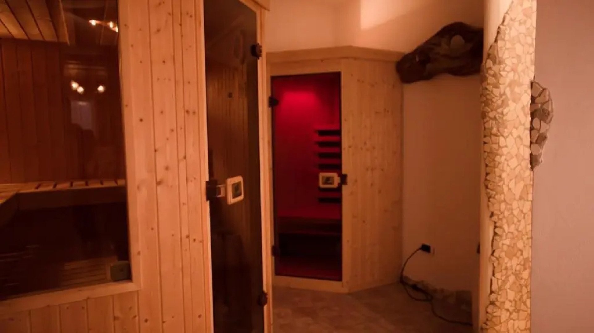 Hellweger Apartments