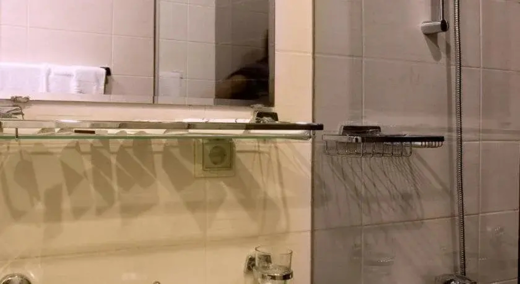 GT Aspen House Apartments