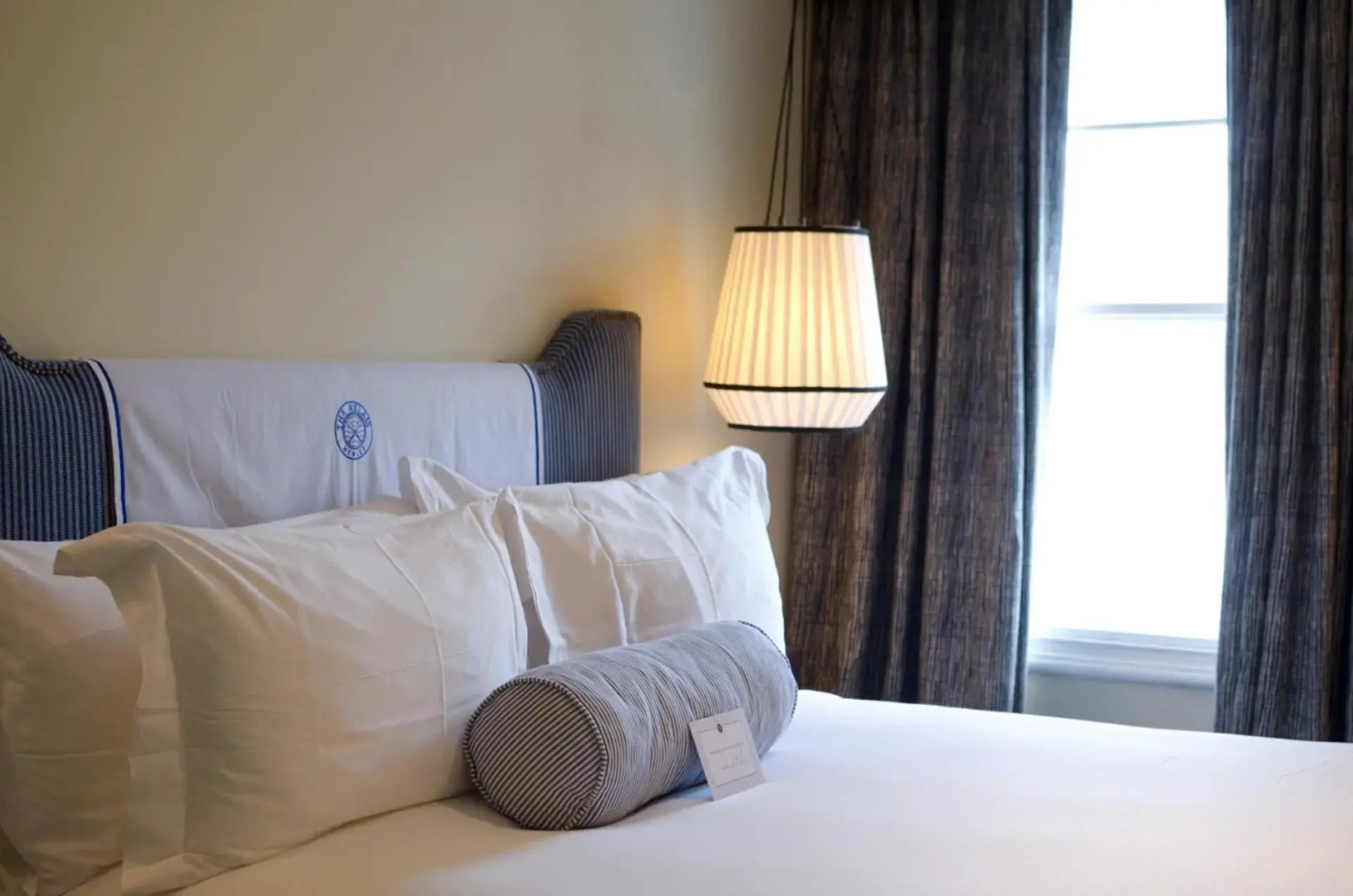 The Relais Henley