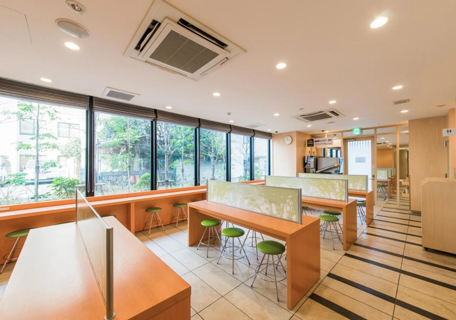 Super Hotel Akihabara-Suehirocho