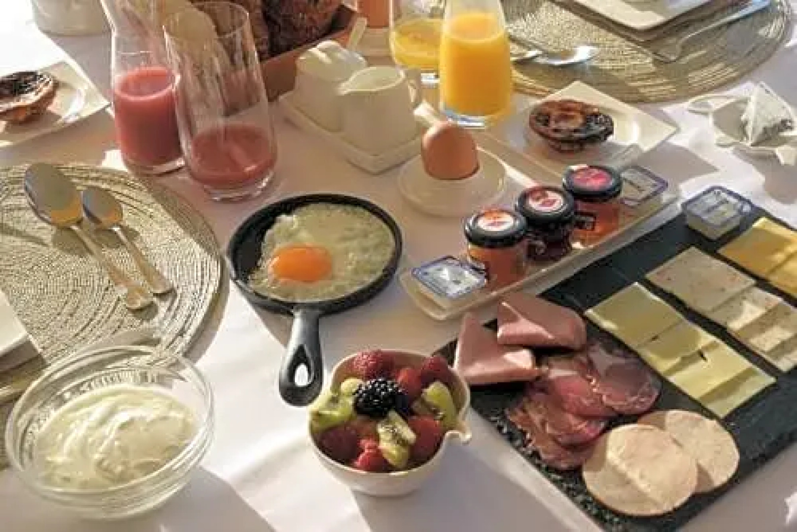 Casa Oléandro by Flo