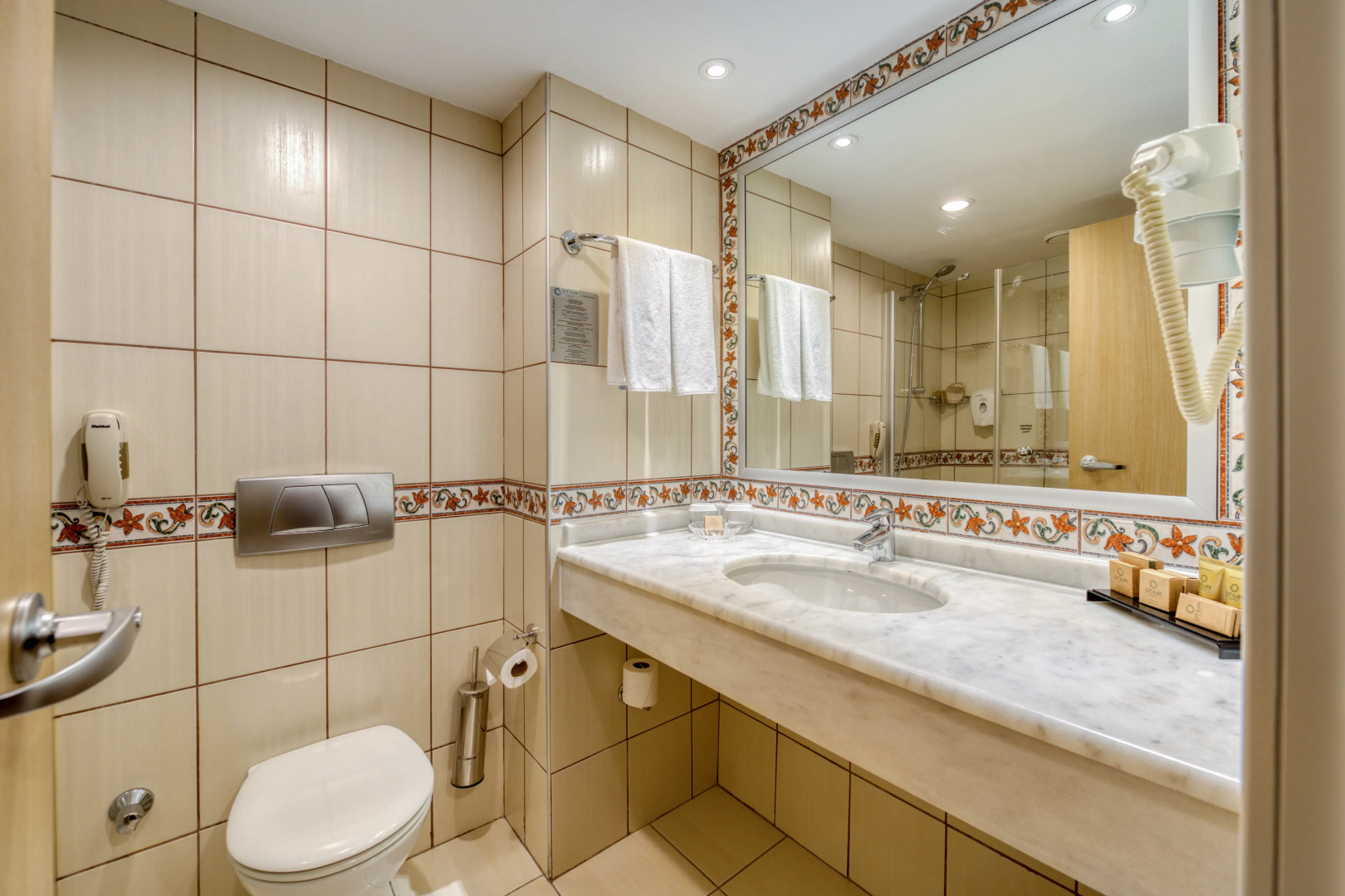 Seven Seas Hotel Life - All Inclusive