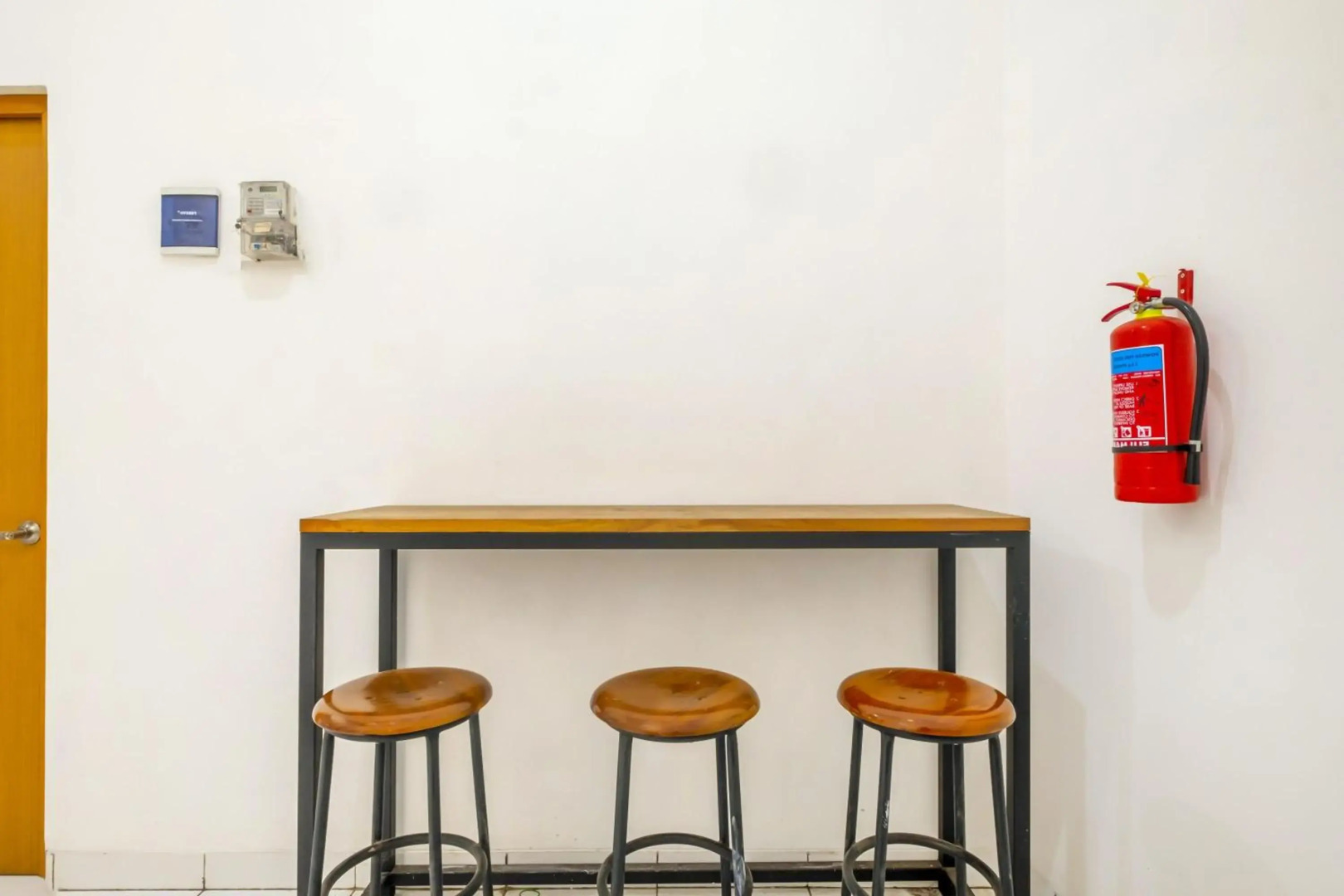 Hotel O Syariah Tasikmalaya Near Universitas Siliwangi Formerly Siliwangi Guest House